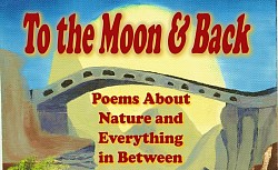 A poetry collection of 58 poems about nature and life soon to be on Amazon