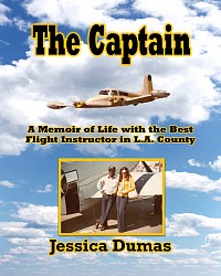 The Captain